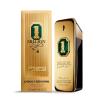1 Million Golden Oud / PACO