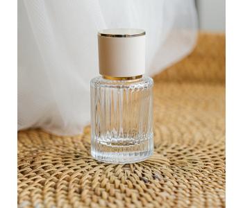 BAL D`AFRIQUE / Byredo