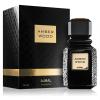 Amber wood / AJMAL
