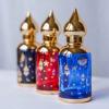 Exclusive Collection №4 (LUZI) Exclusive Collection №4 (LUZI)