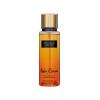 Amber Romance Victorias Secret