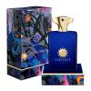 INTERLUDE MAN / Amouage