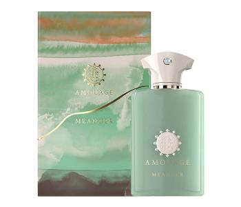 MEANDER / AMOUAGE