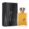 "Overture Man"  Amouage 