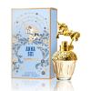 FANTASIA / Anna Sui 