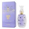 LUCKY WISH / Anna Sui