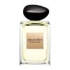 PIVOINE SUZHOU / Armani Privée 