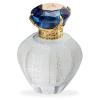 Attar blue