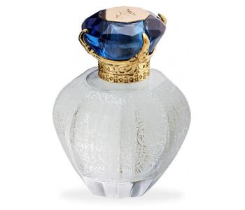 Attar blue