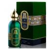 AL RAYHAN /Attar Collection