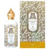 Crystal Love For Her / ATTAR COLLECTION