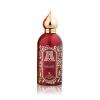 Hayati / ATTAR COLLECTION