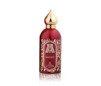Hayati / ATTAR COLLECTION