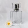 AVENTUS FOR HER / CREED