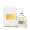 AVENTUS FOR HER / CREED