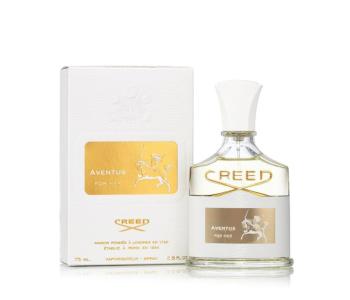 AVENTUS FOR HER / CREED