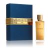B683 / MARC-ANTOINE BARROIS B683 / MARC-ANTOINE BARROIS
