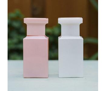 BARE ROSE/ VICTORIAS SECRET (F. 2023)