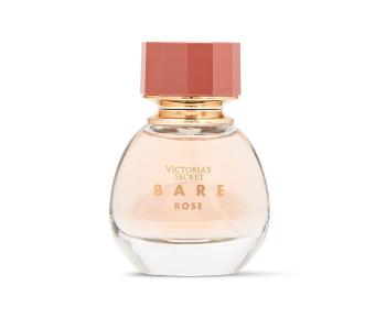 BARE ROSE/ VICTORIAS SECRET (F. 2023)