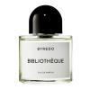BIBLIOTHEQUE BYREDO