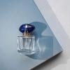 Blue Talisman Ex Nihilo 2023