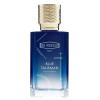 Blue Talisman Ex Nihilo 2023