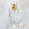 OUD SAPPHIRE / BOADICEA THE VICTORIOUS (U. 05/20:) OUD SAPPHIRE / BOADICEA THE VICTORIOUS (U. 05/20:)