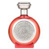 OUD SAPPHIRE / BOADICEA THE VICTORIOUS (U. 05/20:) OUD SAPPHIRE / BOADICEA THE VICTORIOUS (U. 05/20:)