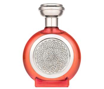 OUD SAPPHIRE / BOADICEA THE VICTORIOUS (U. 05/20:) OUD SAPPHIRE / BOADICEA THE VICTORIOUS (U. 05/20:)