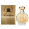 Aurica / Boadicea the Victorious