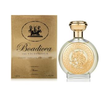 Aurica / Boadicea the Victorious