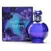 MIDNIGHT FANTASY / BRITNEY SPEARS