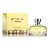 Weekend for Women / Burberry