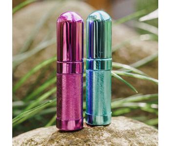 Angels' Share / By Kilian