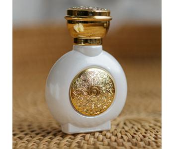 Apple Brandy on the Rocks / By Kilian