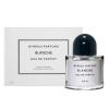 Blanche / BYREDO