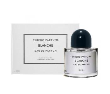 Blanche / BYREDO