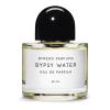 Gypsy Water  / BYREDO