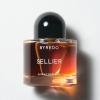 Sellier / Byredo
