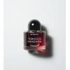 Tobacco Mandarin / Byredo 