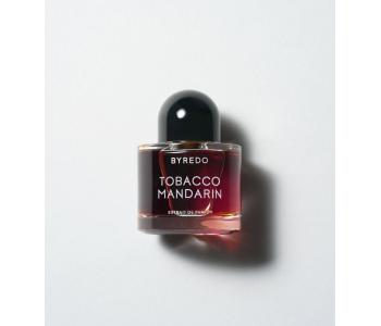 Tobacco Mandarin / Byredo 
