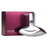Euphoria For Women / Calvin Klein