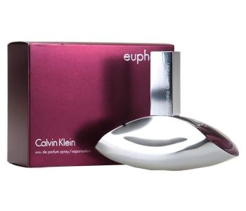 Euphoria For Women / Calvin Klein