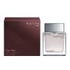 Euphoria Men / Calvin Klein