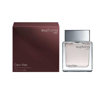 Euphoria Men / Calvin Klein