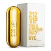 212 VIP / Carolina Herrera