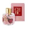 CH Queens / Carolina Herrera