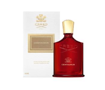 CENTAURUS / CREED 2024