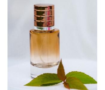 Allure Homme Sport / CHANEL