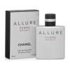 Allure Homme Sport / CHANEL